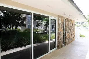 7860 Camino Real, Miami, FL 33143 - Photo 64