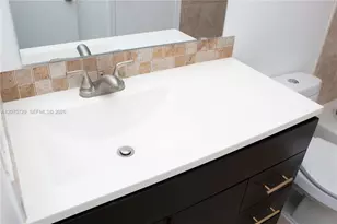 7860 Camino Real, Miami, FL 33143 - Photo 38