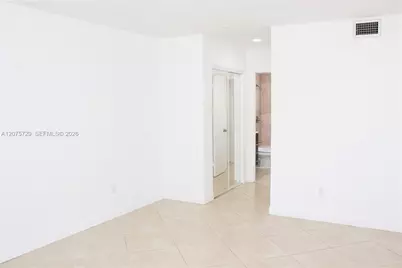 7860 Camino Real #L-406, Miami, FL 33143 - Photo 8