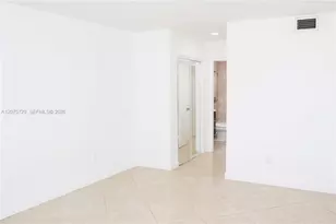 7860 Camino Real, Miami, FL 33143 - Photo 8