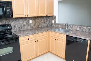 7860 Camino Real, Miami, FL 33143 - Photo 4