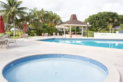 7860 Camino Real #L-406, Miami, FL 33143 - Photo 74