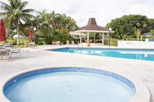 7860 Camino Real, Miami, FL 33143 - Photo 74