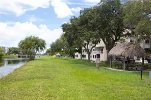 7860 Camino Real, Miami, FL 33143 - Photo 54