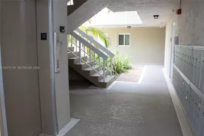 7860 Camino Real #L-406, Miami, FL 33143 - Photo 70