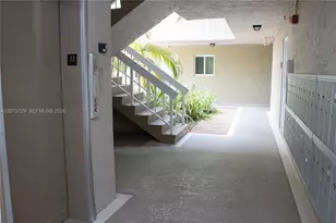 7860 Camino Real, Miami, FL 33143 - Photo 70