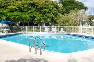 7860 Camino Real, Miami, FL 33143 - Photo 56
