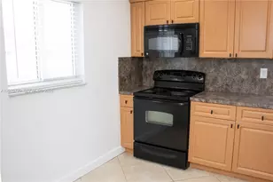 7860 Camino Real, Miami, FL 33143 - Photo 20
