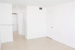 7860 Camino Real, Miami, FL 33143 - Photo 44