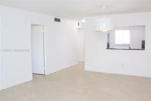 7860 Camino Real, Miami, FL 33143 - Photo 6