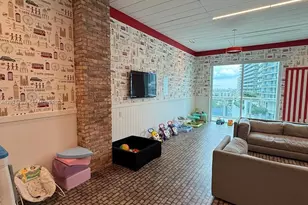 1080 Brickell Ave, Miami, FL 33131 - Photo 30