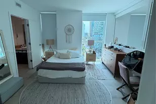 1080 Brickell Ave, Miami, FL 33131 - Photo 8