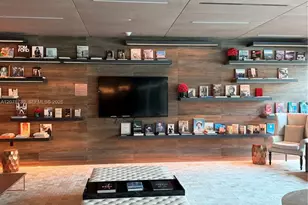 1080 Brickell Ave, Miami, FL 33131 - Photo 20