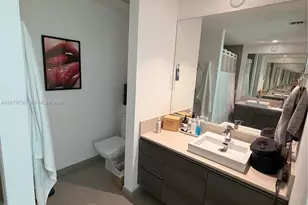 1080 Brickell Ave, Miami, FL 33131 - Photo 10