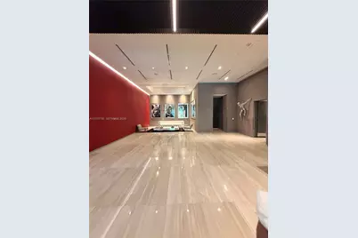 1080 Brickell Ave #913, Miami, FL 33131 - Photo 38