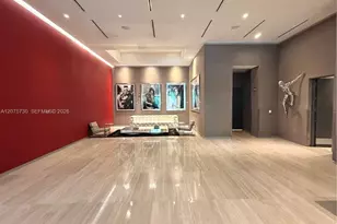 1080 Brickell Ave, Miami, FL 33131 - Photo 38