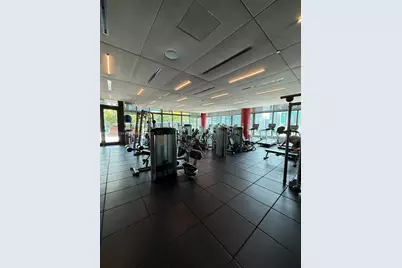 1080 Brickell Ave #913, Miami, FL 33131 - Photo 28