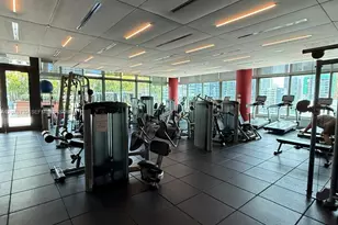 1080 Brickell Ave, Miami, FL 33131 - Photo 28