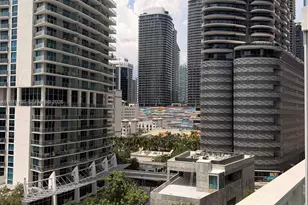 1080 Brickell Ave, Miami, FL 33131 - Photo 16