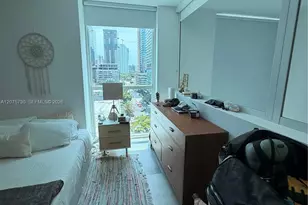 1080 Brickell Ave, Miami, FL 33131 - Photo 6
