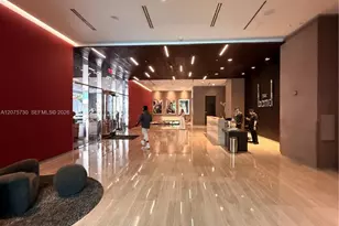 1080 Brickell Ave, Miami, FL 33131 - Photo 2