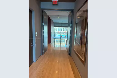 1080 Brickell Ave #913, Miami, FL 33131 - Photo 40