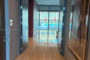 1080 Brickell Ave, Miami, FL 33131 - Photo 40