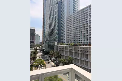 1080 Brickell Ave #913, Miami, FL 33131 - Photo 12