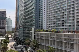 1080 Brickell Ave, Miami, FL 33131 - Photo 12