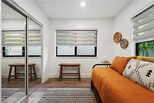 2917 Center St, Miami, FL 33133 - Photo 24