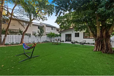 2917 Center St #-, Miami, FL 33133 - Photo 26