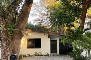 2917 Center St, Miami, FL 33133 - Photo 30