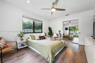2917 Center St, Miami, FL 33133 - Photo 18