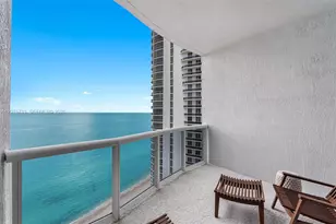 16001 SW Collins Ave, Sunny Isles Beach, FL 33160 - Photo 32