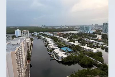 16001 SW Collins Ave #2406, Sunny Isles Beach, FL 33160 - Photo 16