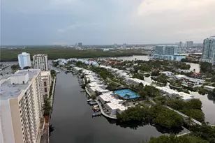 16001 SW Collins Ave, Sunny Isles Beach, FL 33160 - Photo 16