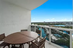 16001 SW Collins Ave, Sunny Isles Beach, FL 33160 - Photo 6