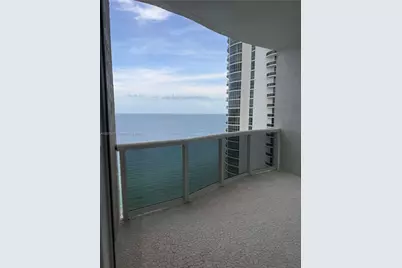 16001 SW Collins Ave #2406, Sunny Isles Beach, FL 33160 - Photo 2