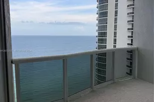 16001 SW Collins Ave, Sunny Isles Beach, FL 33160 - Photo 2
