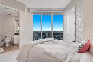 16001 SW Collins Ave, Sunny Isles Beach, FL 33160 - Photo 52