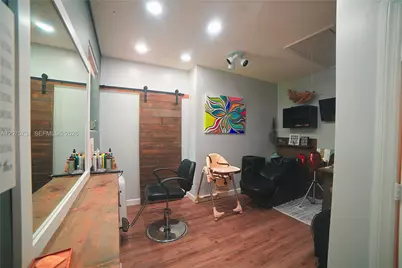 16101 SW 281st St, Homestead, FL 33033 - Photo 26