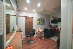 16101 SW 281st St, Homestead, FL 33033 - Photo 26