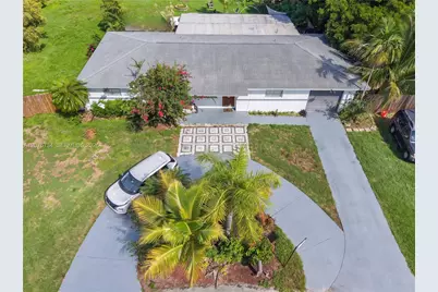 16101 SW 281st St, Homestead, FL 33033 - Photo 1