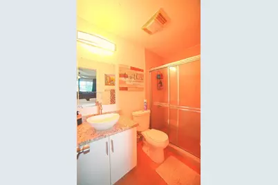 16101 SW 281st St, Homestead, FL 33033 - Photo 22