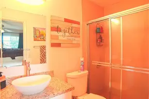 16101 SW 281st St, Homestead, FL 33033 - Photo 22