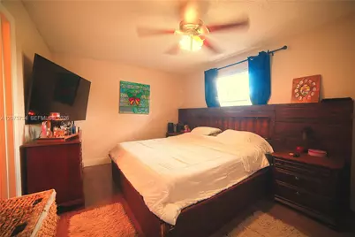 16101 SW 281st St, Homestead, FL 33033 - Photo 24