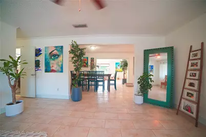 16101 SW 281st St, Homestead, FL 33033 - Photo 6