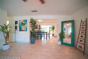 16101 SW 281st St, Homestead, FL 33033 - Photo 6