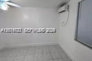 [Address not provided], Miami, FL 33125 - Photo 6