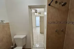 [Address not provided], Miami, FL 33125 - Photo 8